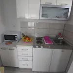 Ema דירה *
