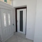 Ema דירה קריקווניצה