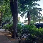 Ema קריקווניצה