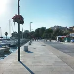 דירה Ema