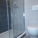 Ema קריקווניצה
