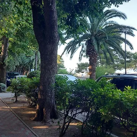 Ema Crikvenica