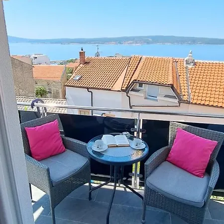 Ema Crikvenica