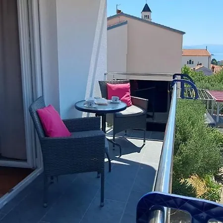 Ema * Crikvenica