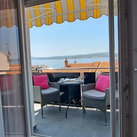 Ema * Crikvenica