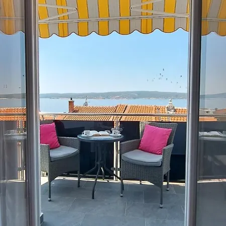 Ema Crikvenica
