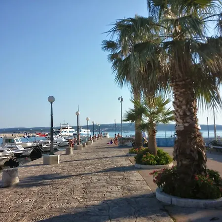 Apartament Ema