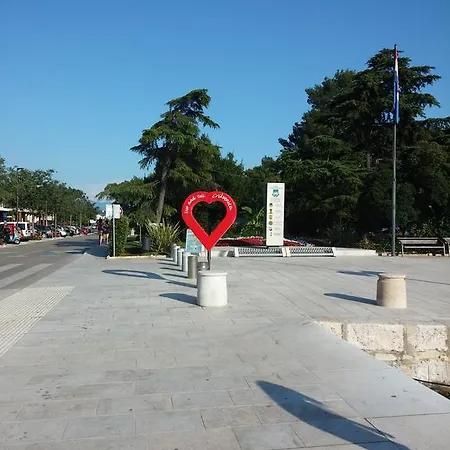 Ema Crikvenica