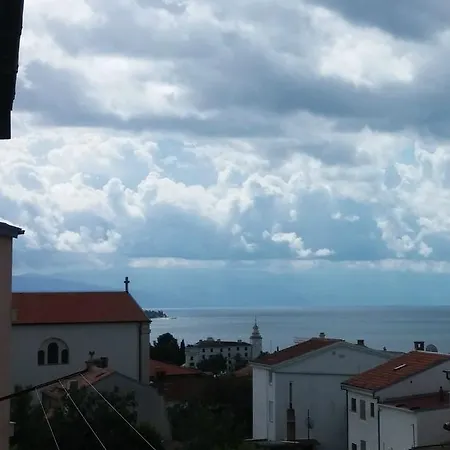 Ema Crikvenica