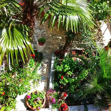 Apartment Ema Crikvenica