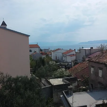Apartament Ema *