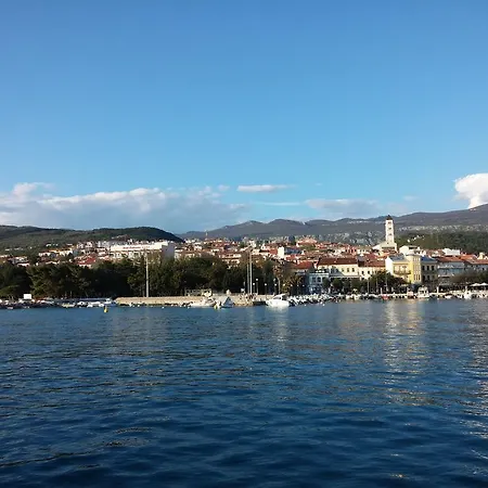 Ema Crikvenica