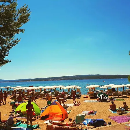 Ema * Crikvenica