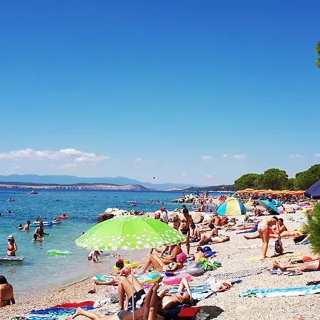 Ema * Crikvenica